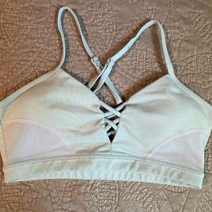 Popflex Dream Collection Serenity Bra
